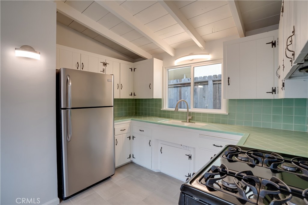 125 1/2 Avenida Del Poniente