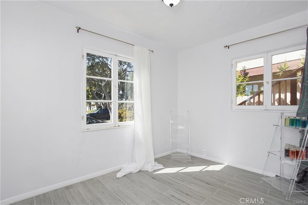 251 Avenida Del Mar A