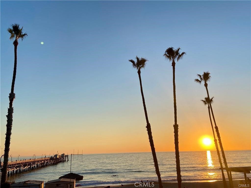 251 Avenida Del Mar A