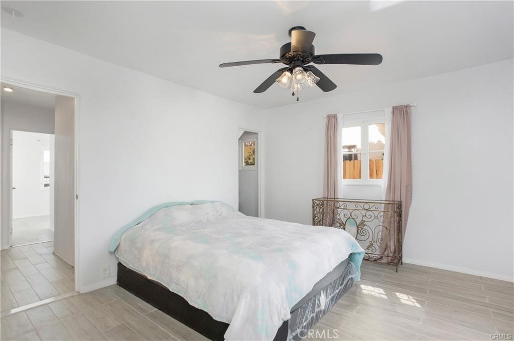 251 Avenida Del Mar A