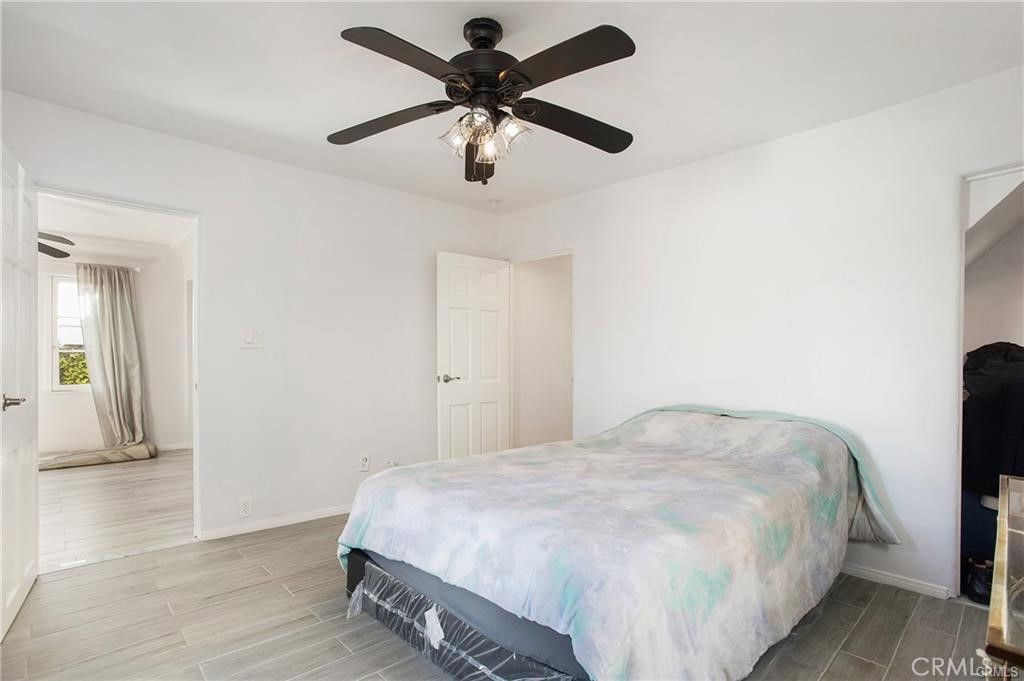 251 Avenida Del Mar A