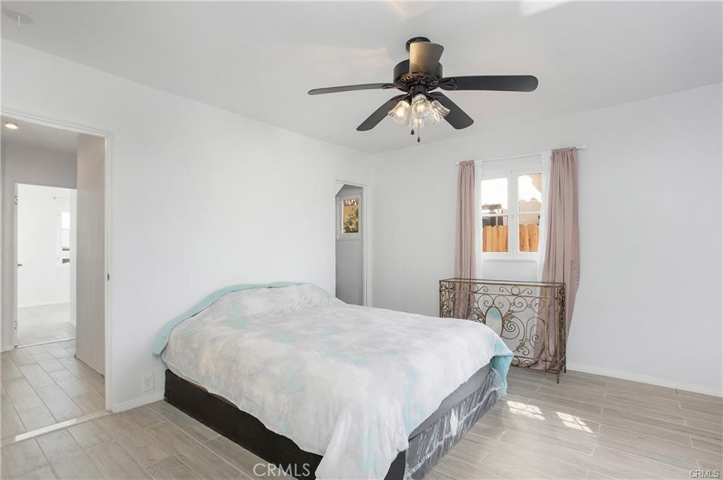 251 Avenida Del Mar A