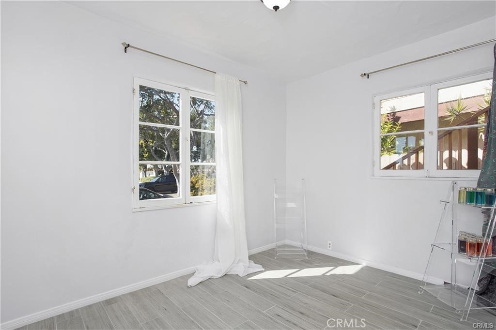 251 Avenida Del Mar A