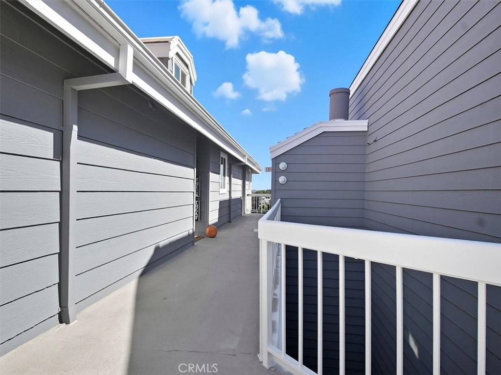 20331 Bluffside Circle A411