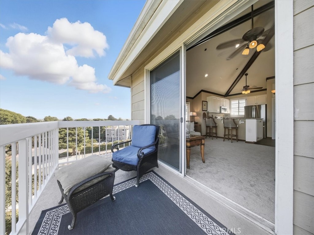20331 Bluffside Circle A411