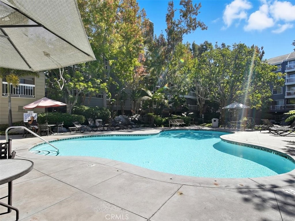 20331 Bluffside Circle A411