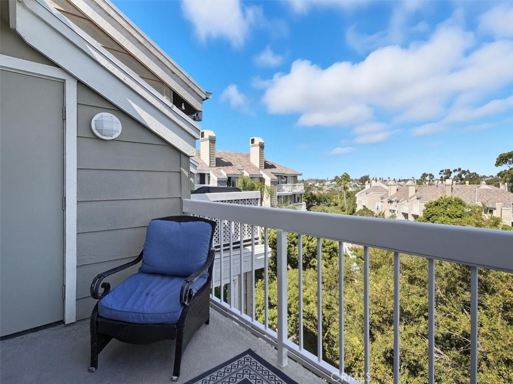 20331 Bluffside Circle A411