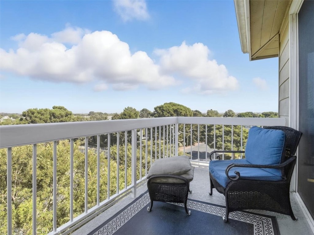 20331 Bluffside Circle A411