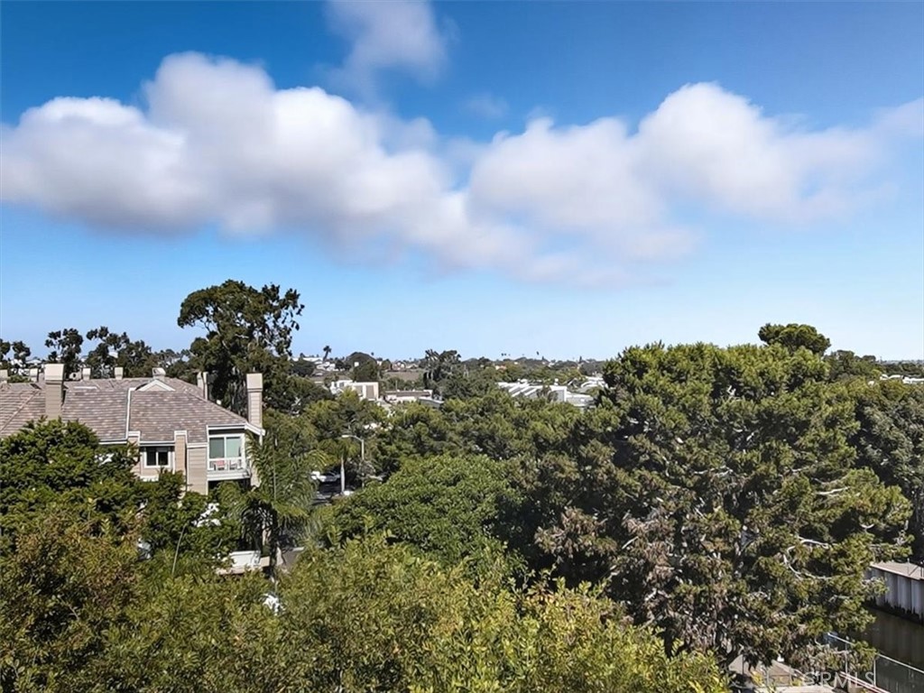 20331 Bluffside Circle A411