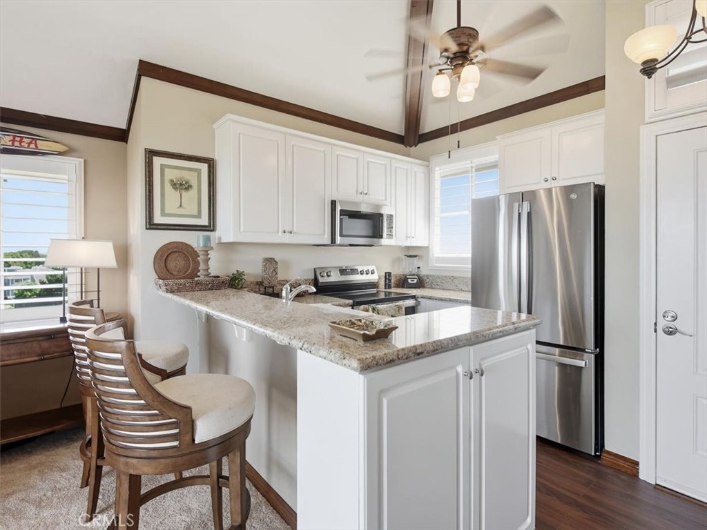 20331 Bluffside Circle A411
