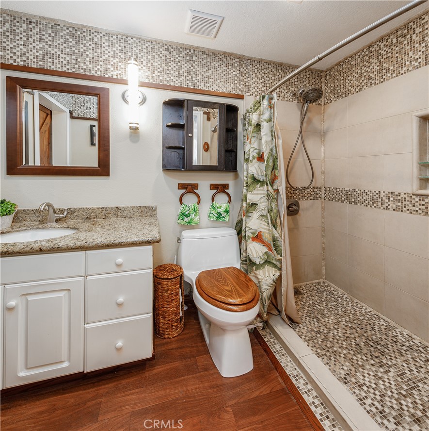 20331 Bluffside Circle A411