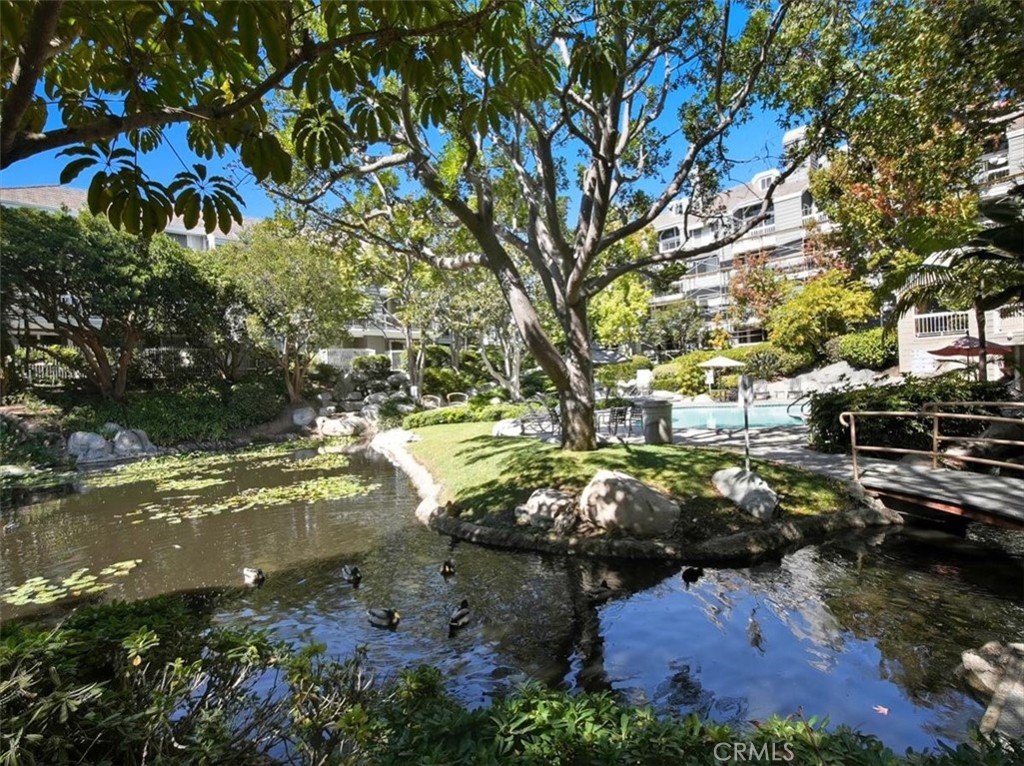 20331 Bluffside Circle A411