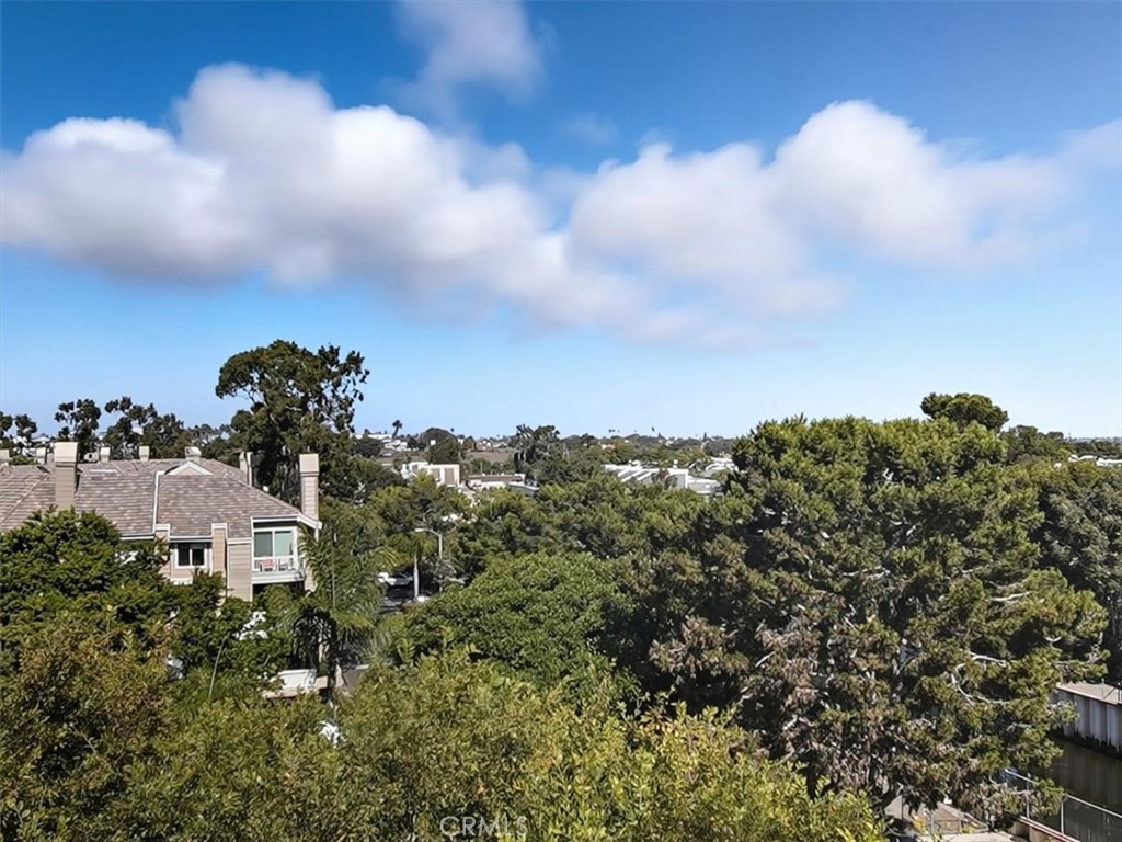 20331 Bluffside Circle A411