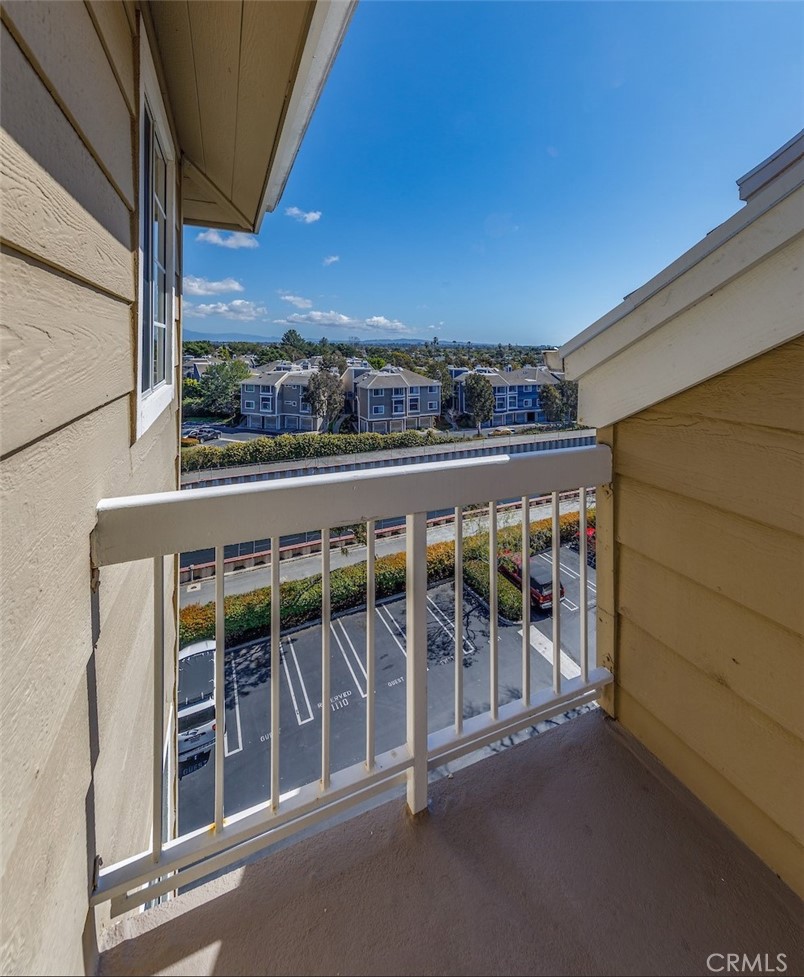 20331 Bluffside Circle A411