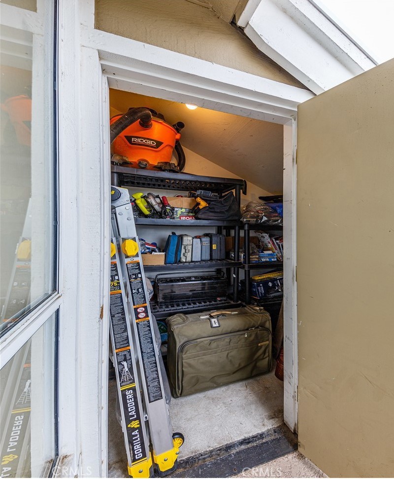 20331 Bluffside Circle A411