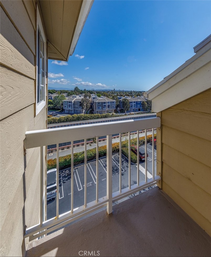 20331 Bluffside Circle A411