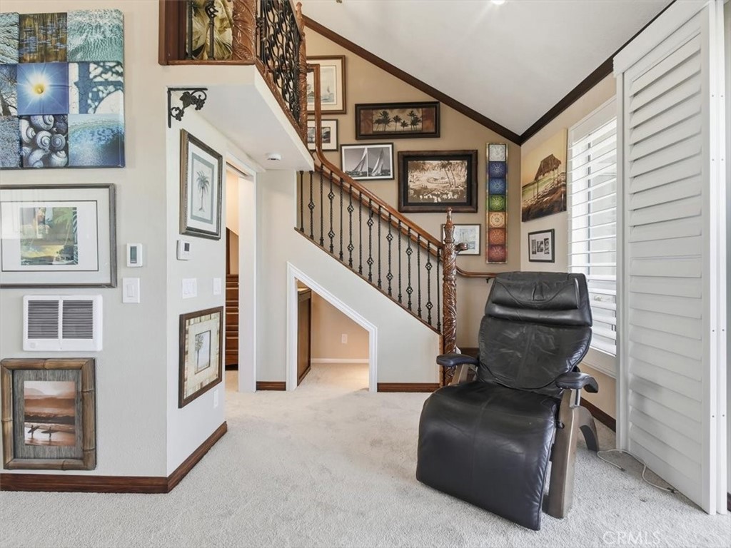 20331 Bluffside Circle A411