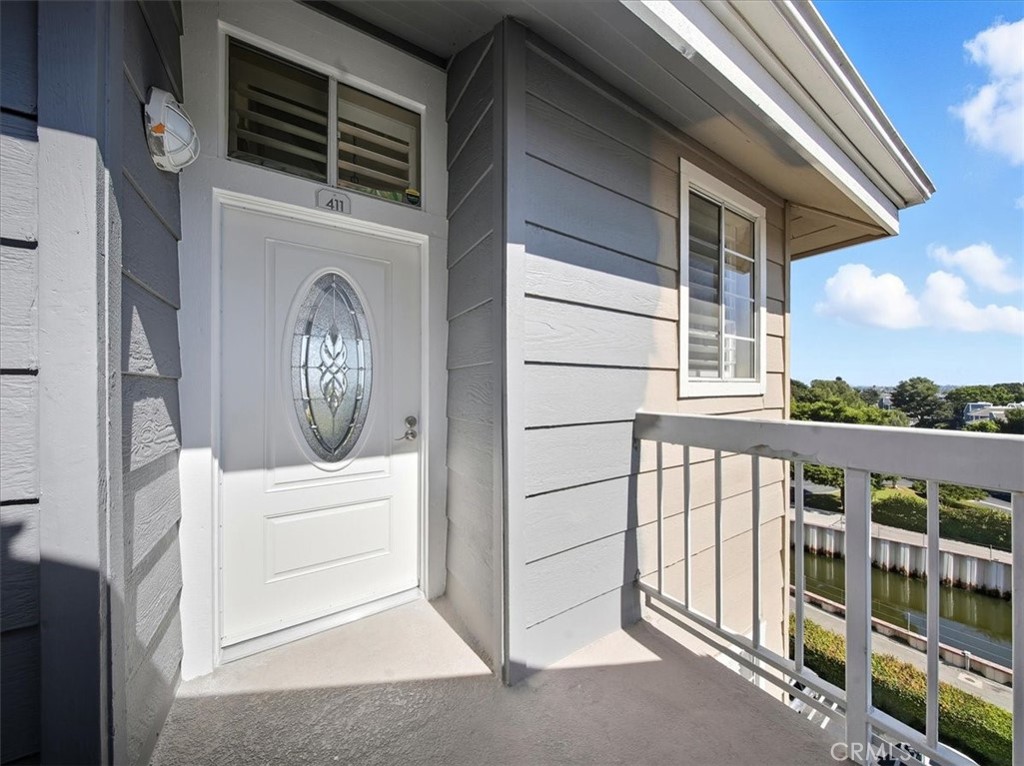 20331 Bluffside Circle A411