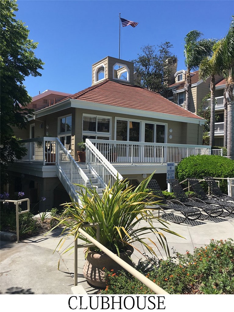 20331 Bluffside Circle A411