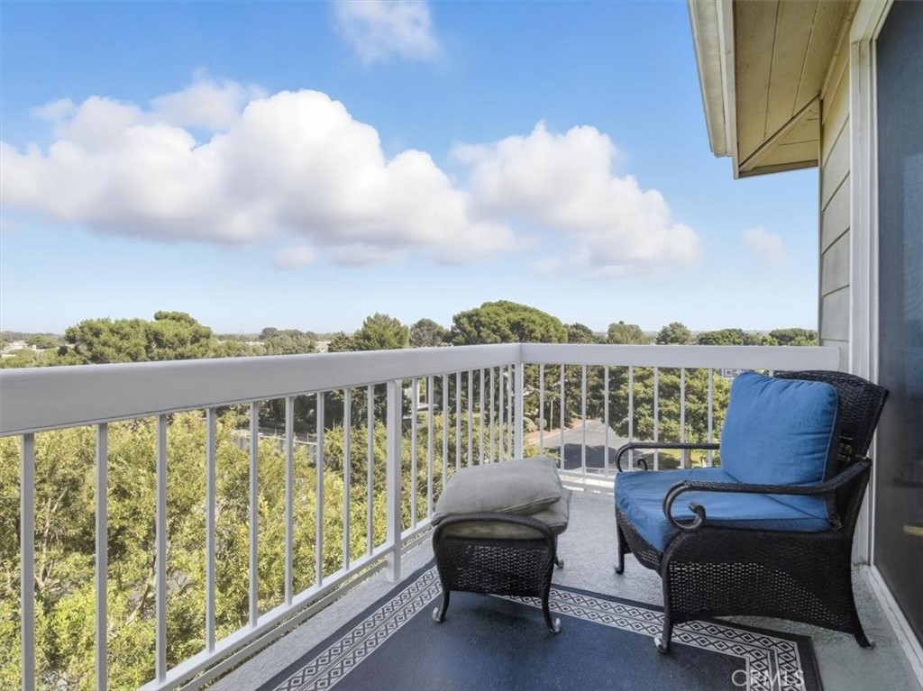 20331 Bluffside Circle A411