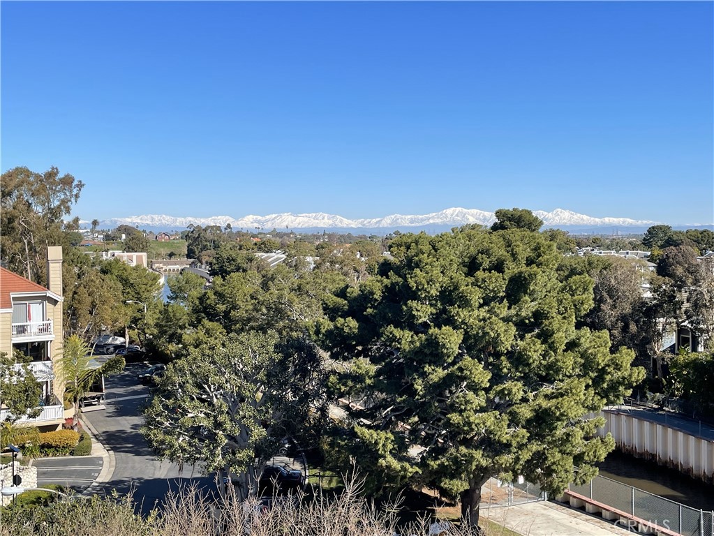 20331 Bluffside Circle A411