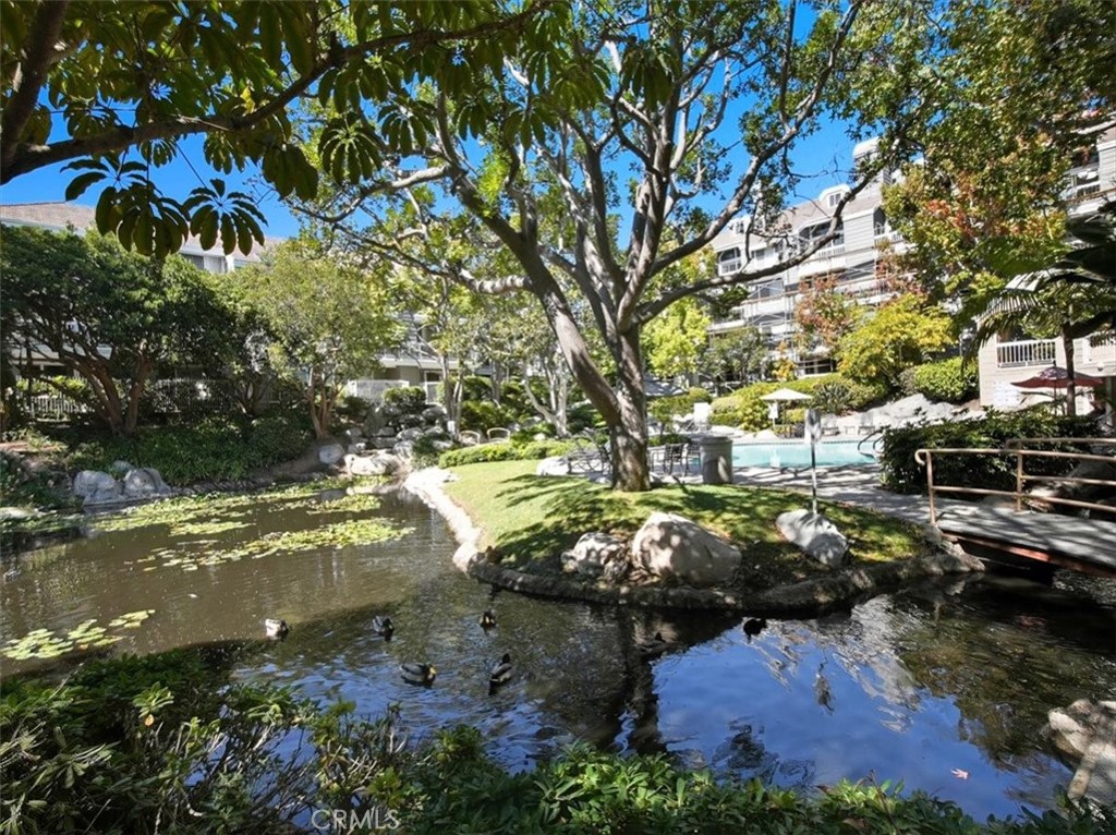 20331 Bluffside Circle A411