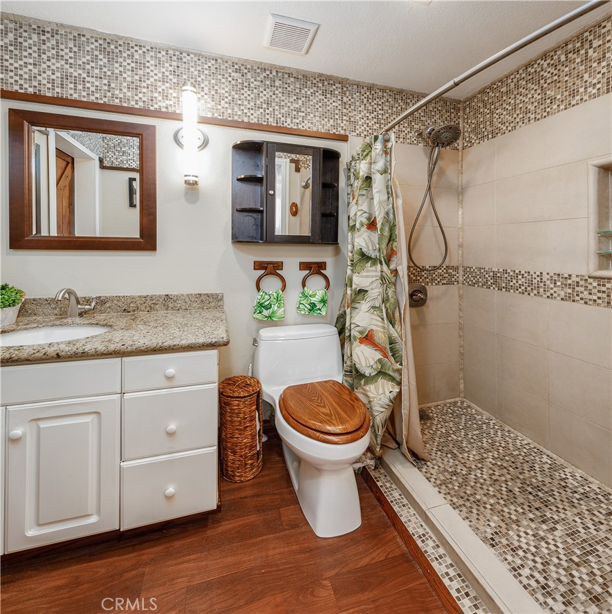 20331 Bluffside Circle A411