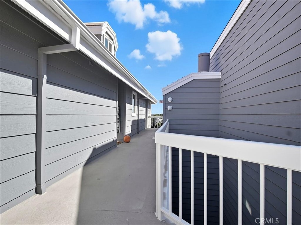 20331 Bluffside Circle A411