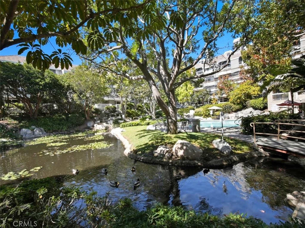 20331 Bluffside Circle A411