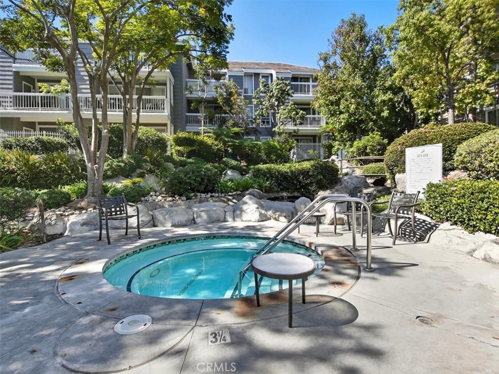 20331 Bluffside Circle A411