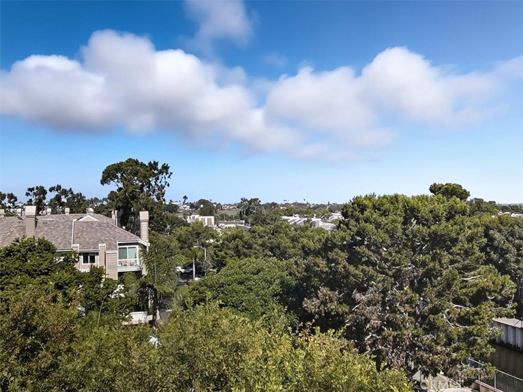 20331 Bluffside Circle A411