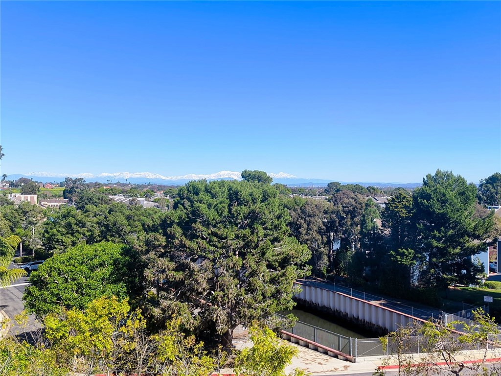 20331 Bluffside Circle A411