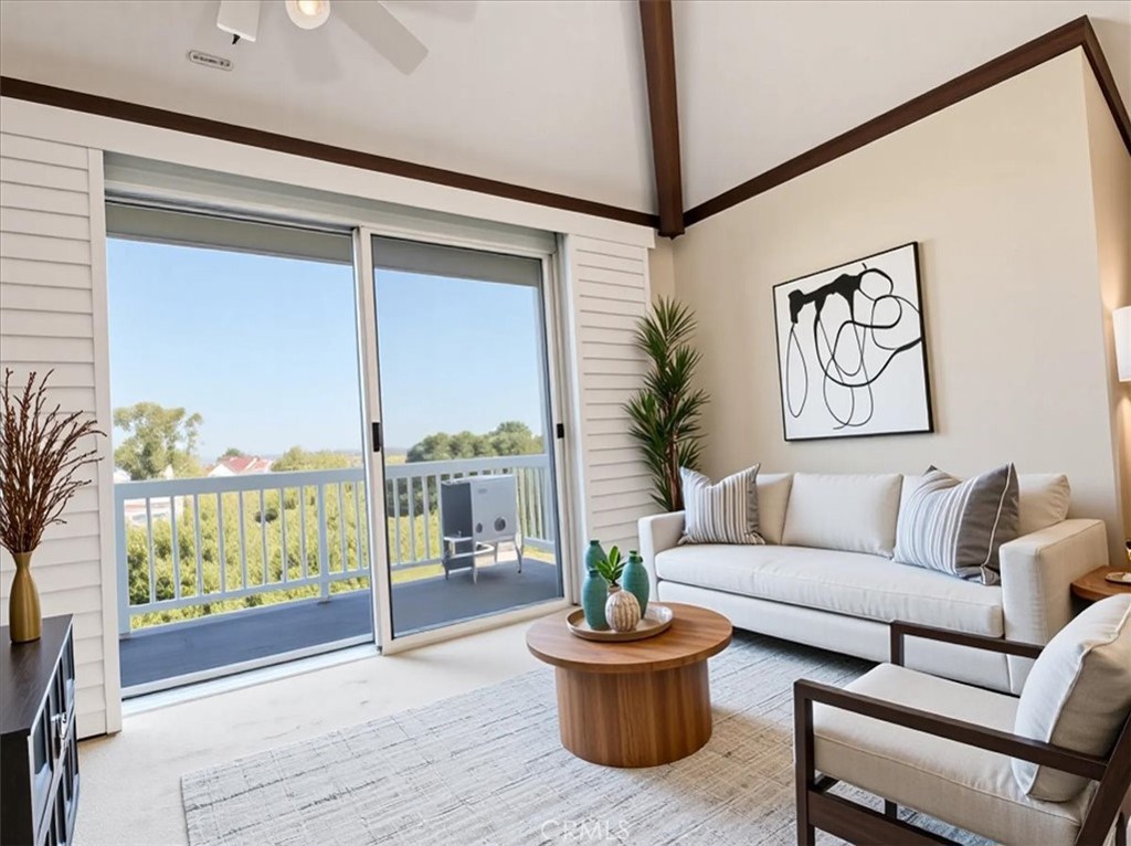 20331 Bluffside Circle A411