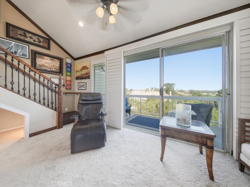 20331 Bluffside Circle A411