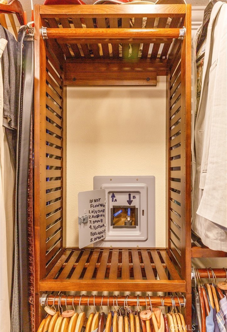 20331 Bluffside Circle A411