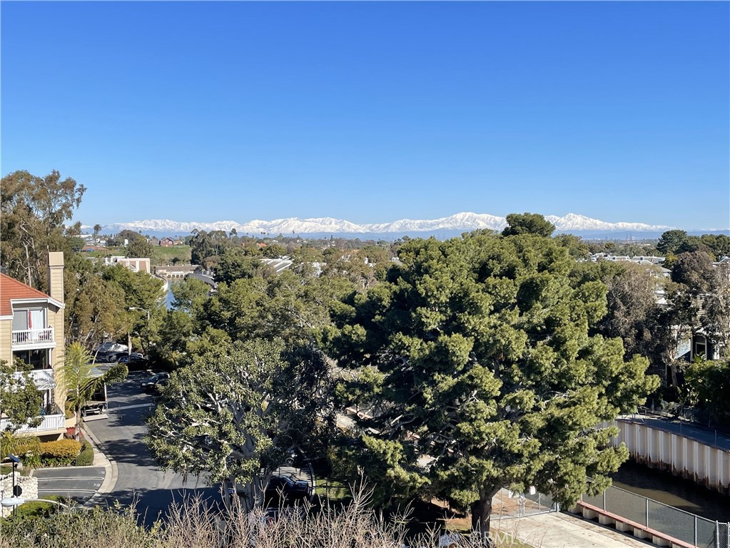 20331 Bluffside Circle A411