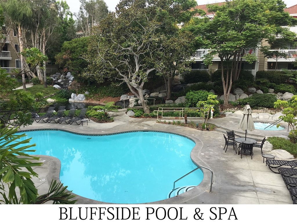 20331 Bluffside Circle A411