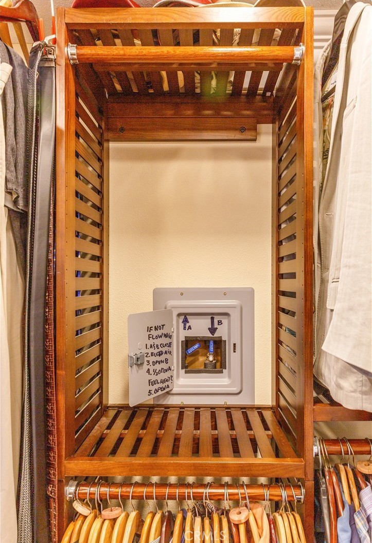 20331 Bluffside Circle A411