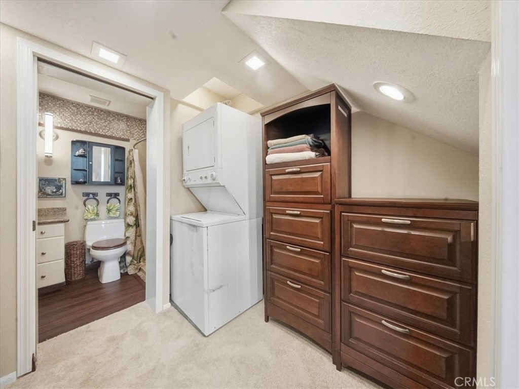 20331 Bluffside Circle A411