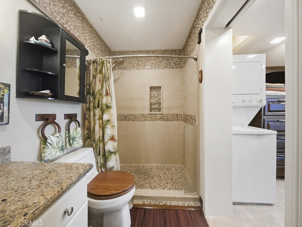 20331 Bluffside Circle A411