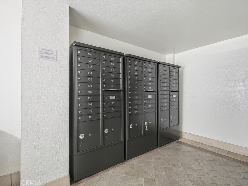 20331 Bluffside Circle A411