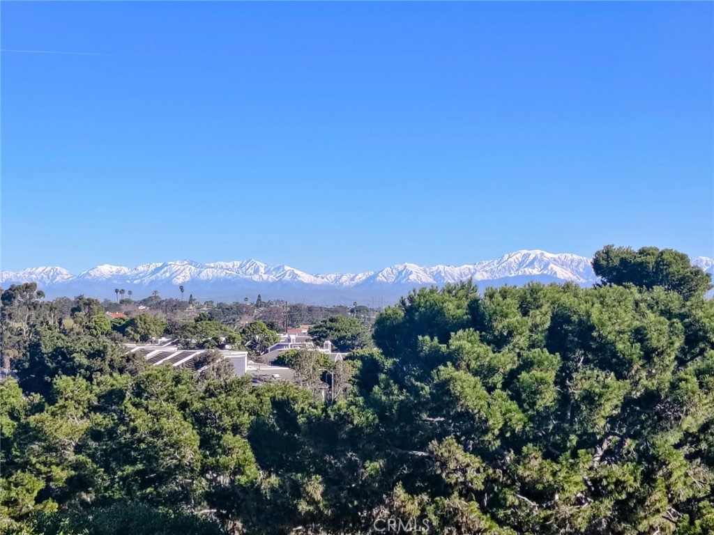 20331 Bluffside Circle A411