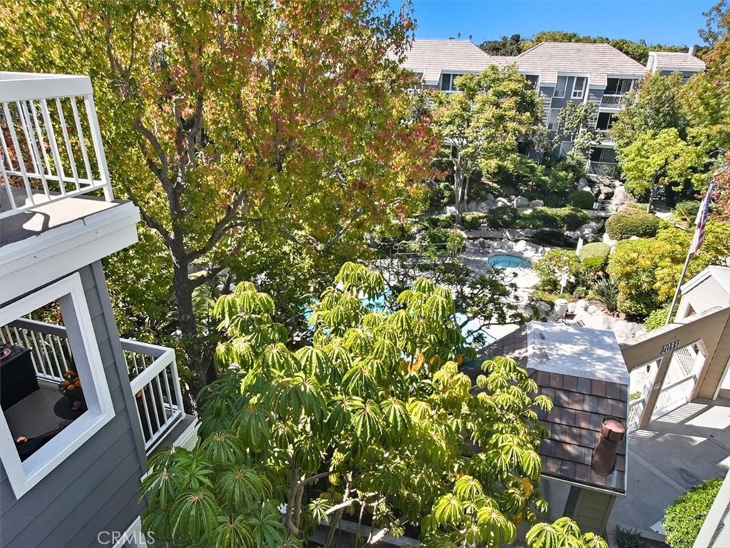 20331 Bluffside Circle A411