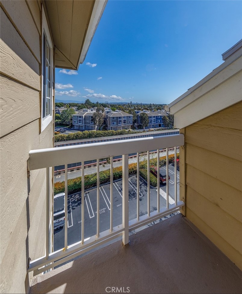 20331 Bluffside Circle A411