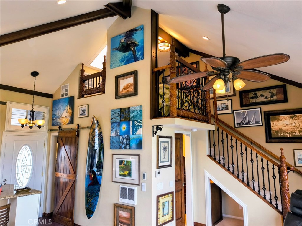 20331 Bluffside Circle A411