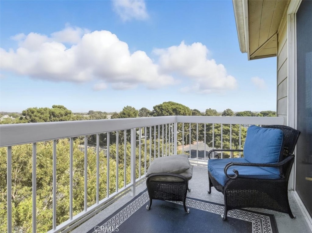 20331 Bluffside Circle A411