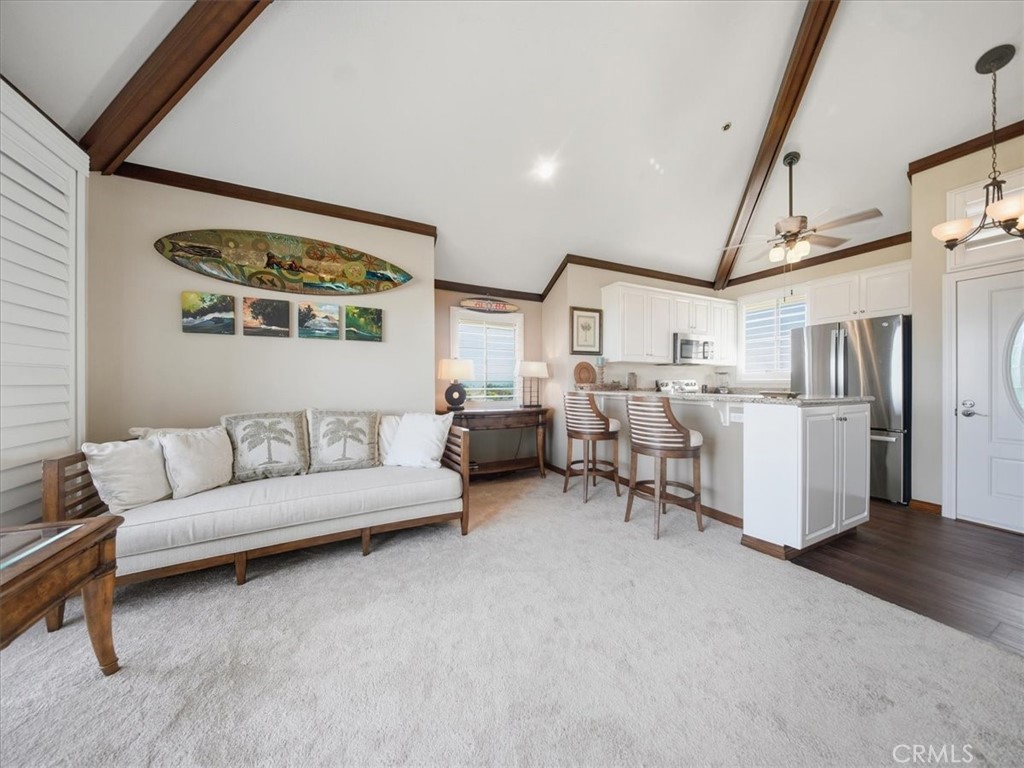 20331 Bluffside Circle A411