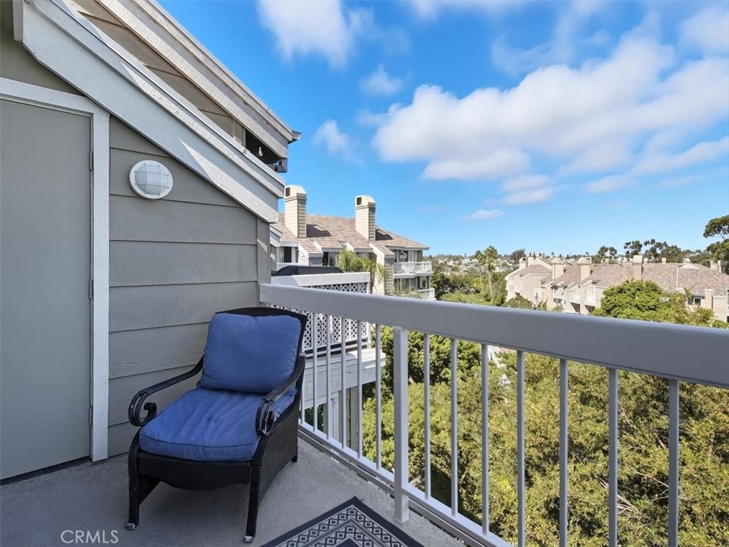 20331 Bluffside Circle A411