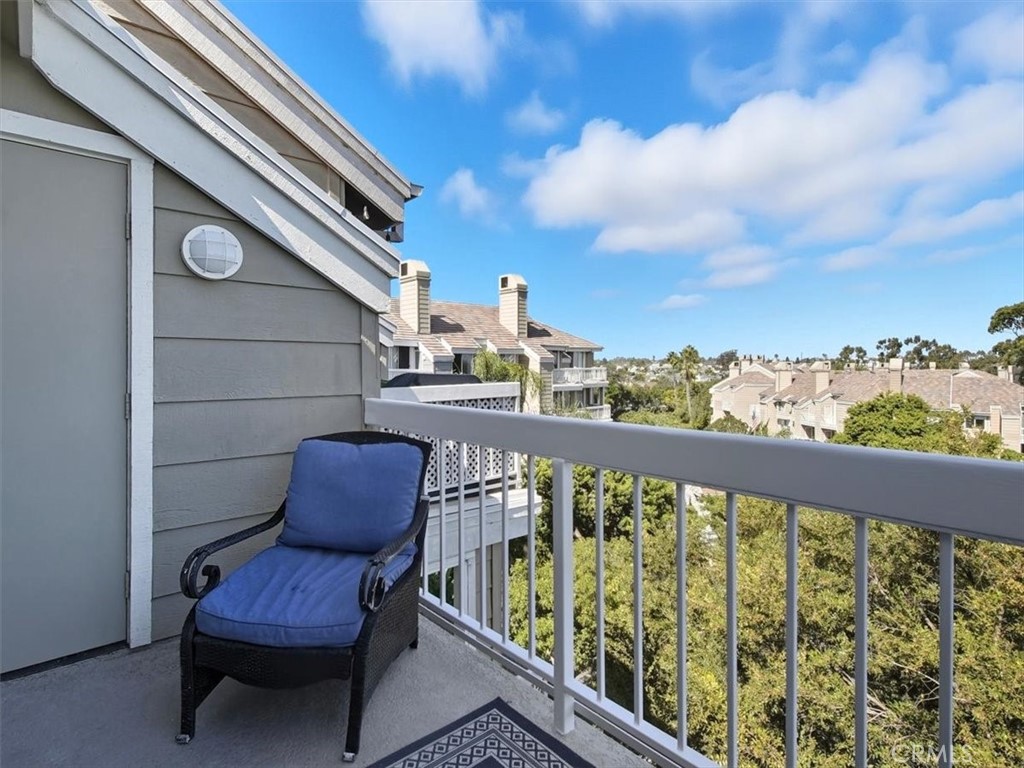 20331 Bluffside Circle A411