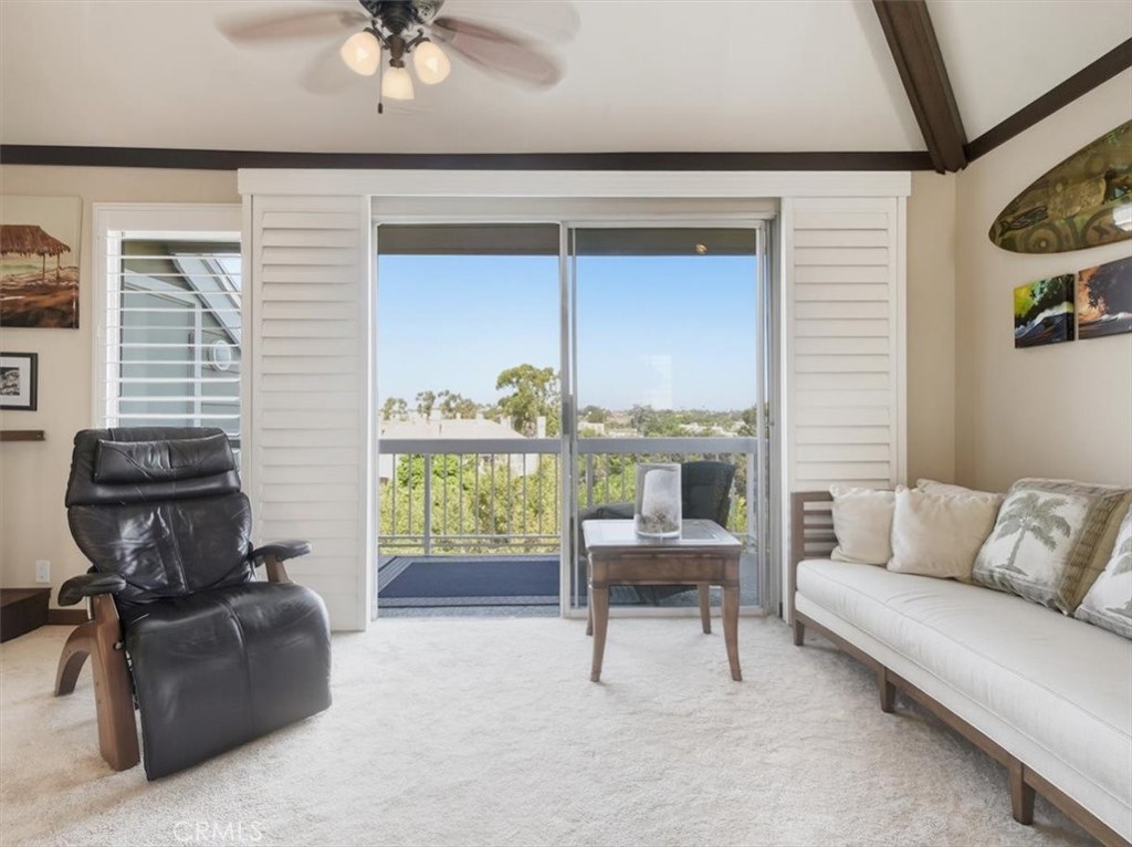 20331 Bluffside Circle A411